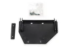 WARN - 107762 - Plow Mid-Mounting Kit