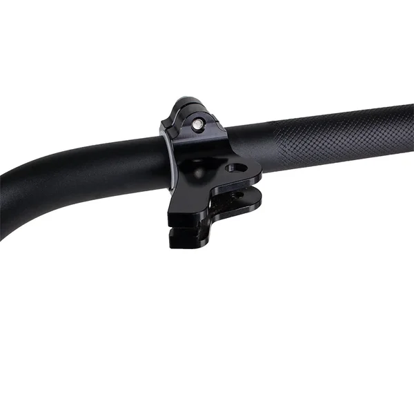 ODI - H73PW-BP - 7075 Aluminum Alloy Handlebar