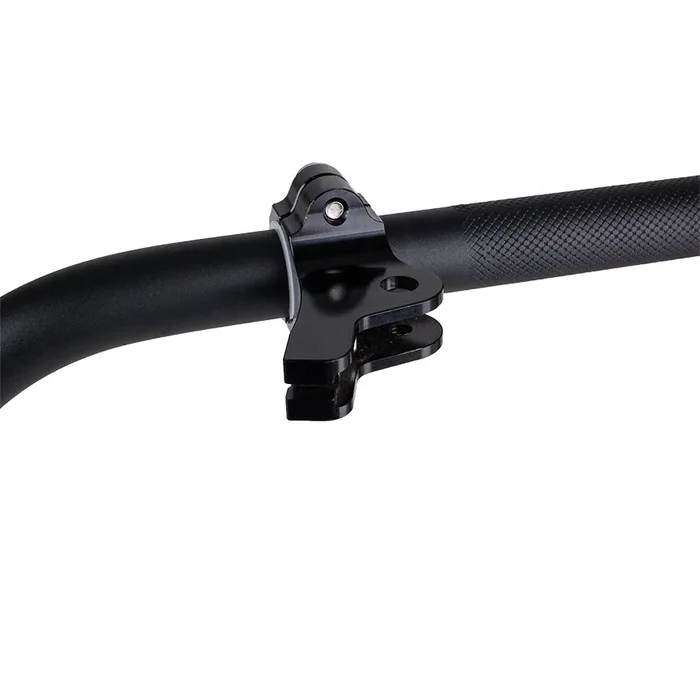 ODI - H73PW-BP - 7075 Aluminum Alloy Handlebar
