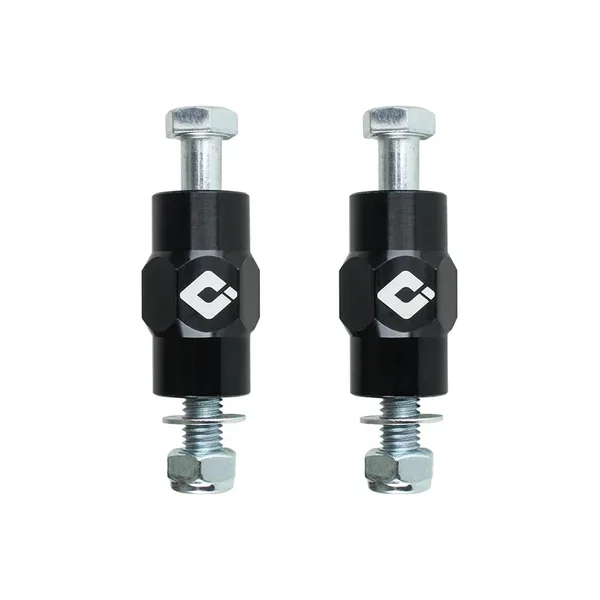 ODI - H73PWR - 7075 Aluminum Alloy Handlebar