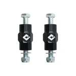 ODI - H73PWR - 7075 Aluminum Alloy Handlebar