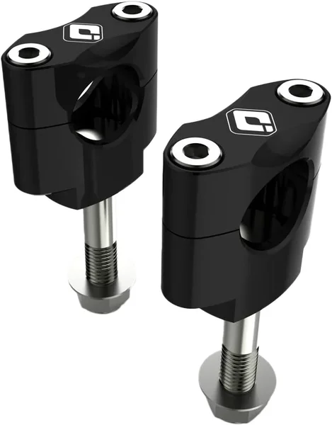 ODI - H72BMB - Bar Mount