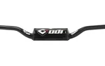 ODI - H627CFB - Podium Flight Handlebar