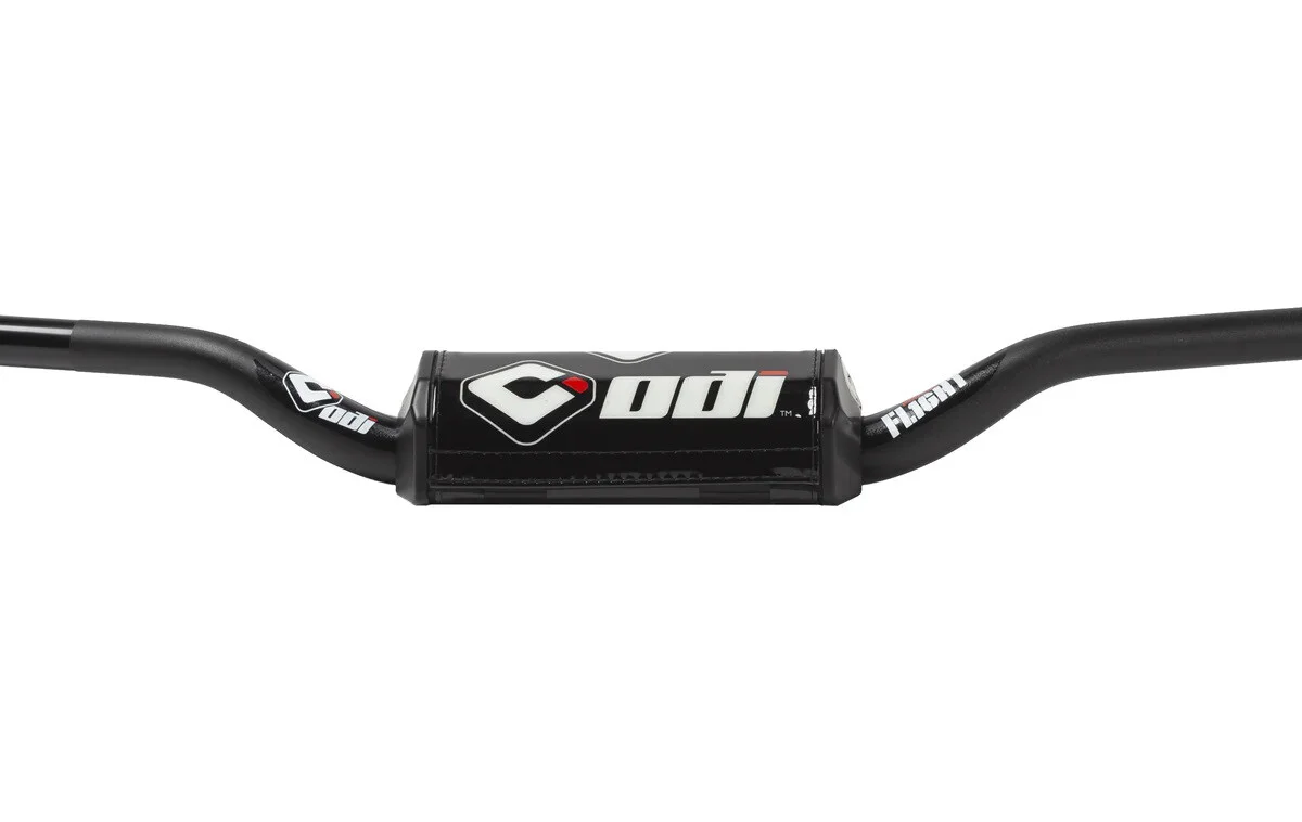 ODI - H627CFB - Podium Flight Handlebar