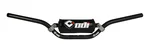 ODI - H724MXB - 7075 Aluminum Alloy Handlebar