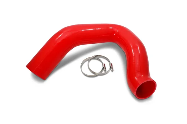 DYNOJET - 96030022 - Airbox Intake Tube