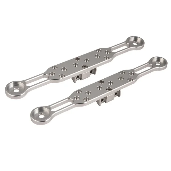 AXIA - MODMAX-C - MaxTrax Traction Board Mounts