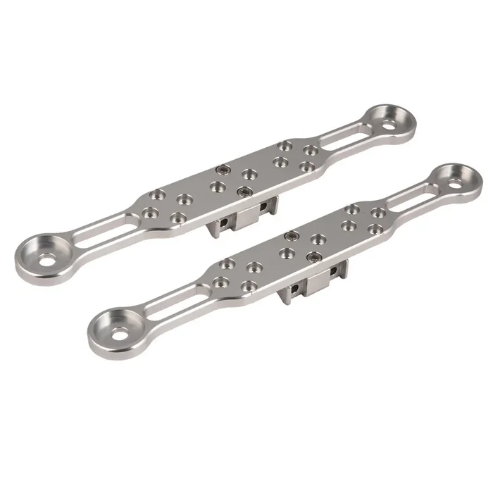 AXIA - MODMAX-C - MaxTrax Traction Board Mounts