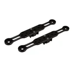 AXIA - MODMAX-BK - MaxTrax Traction Board Mounts