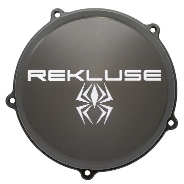 REKLUSE RACING - RMS-385 - Clutch Cover
