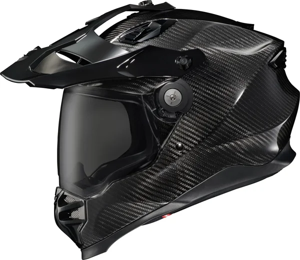 SCORPION EXO - XT9-0037 - XT9000 Helmet