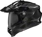 SCORPION EXO - XT9-0038 - XT9000 Helmet