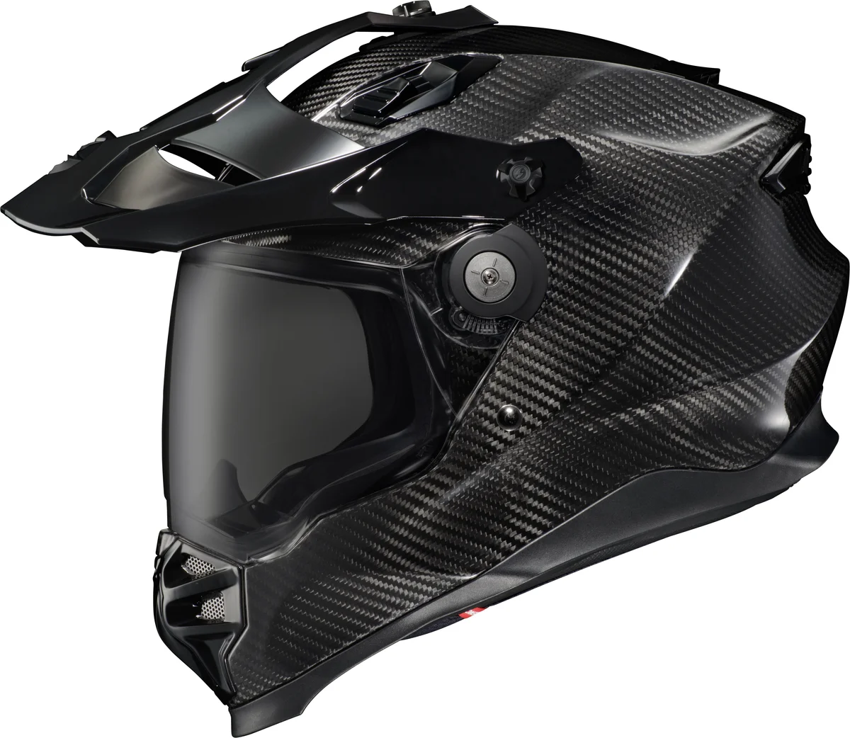 SCORPION EXO - XT9-0038 - XT9000 Helmet