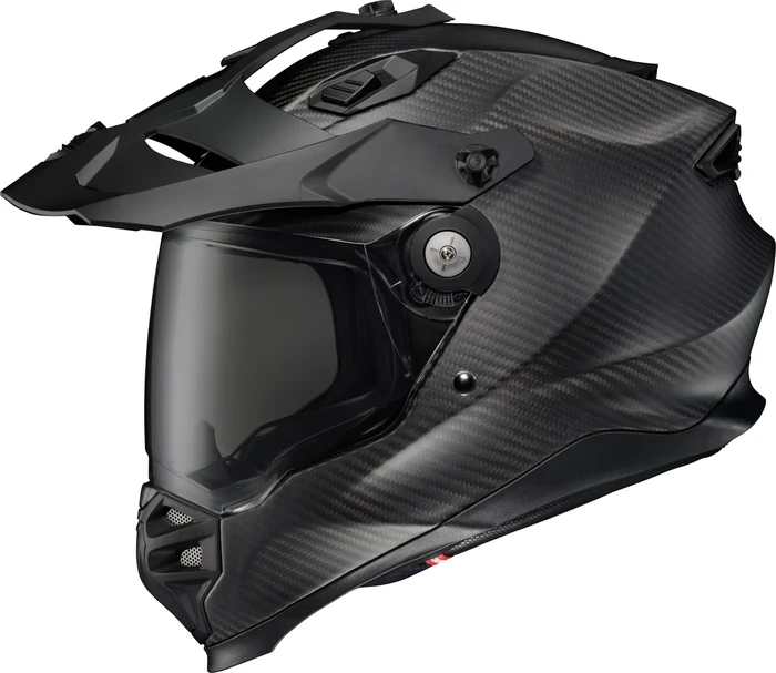 SCORPION EXO - XT9-0108 - XT9000 Helmet