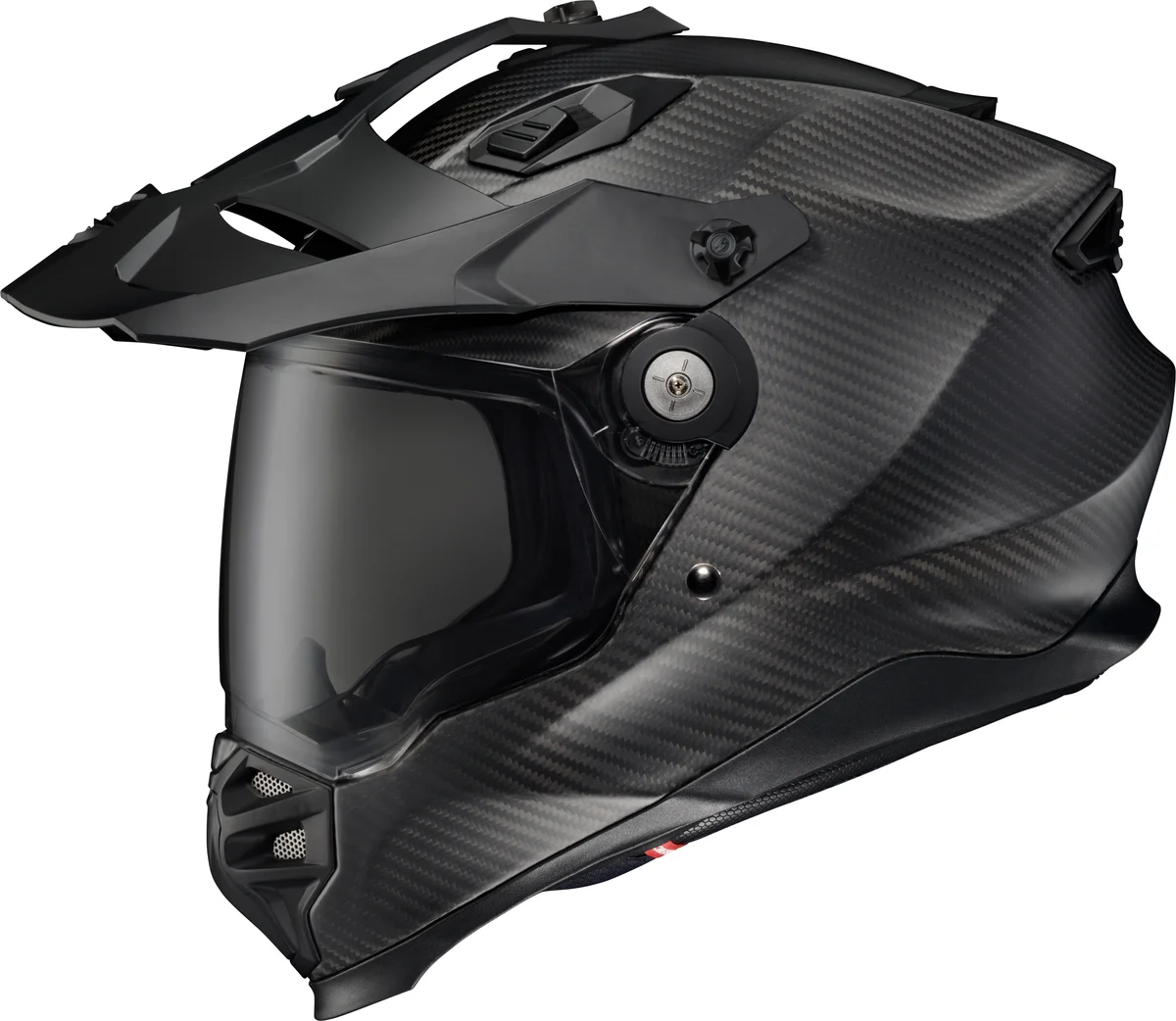 SCORPION EXO - XT9-0108 - XT9000 Helmet