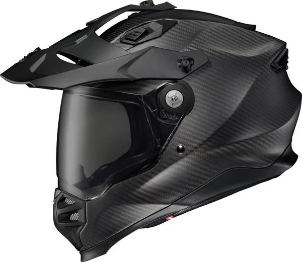 SCORPION EXO - XT9-0104 - XT9000 Helmet