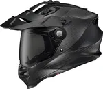SCORPION EXO - XT9-0106 - XT9000 Helmet