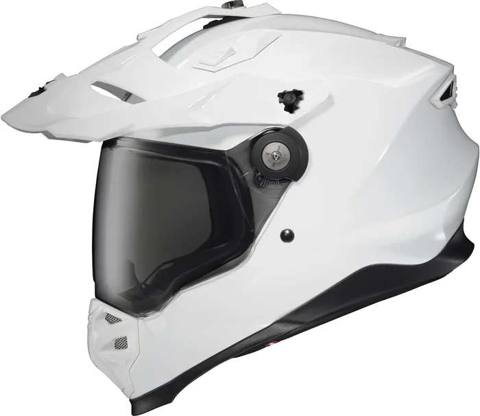 SCORPION EXO - XT9-0057 - XT9000 Helmet