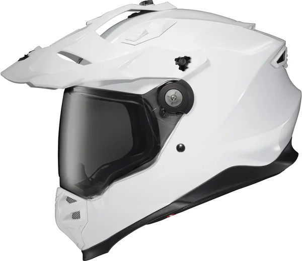 SCORPION EXO - XT9-0058 - XT9000 Helmet