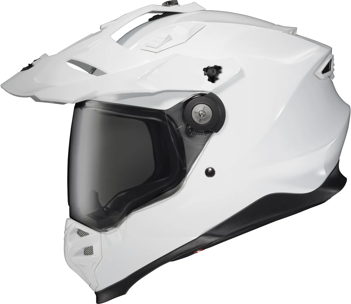 SCORPION EXO - XT9-0054 - XT9000 Helmet