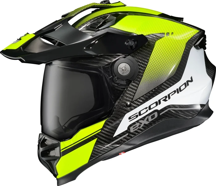 SCORPION EXO - XT9-1017 - XT9000 Helmet