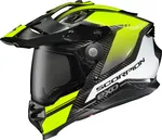 SCORPION EXO - XT9-1017 - XT9000 Helmet