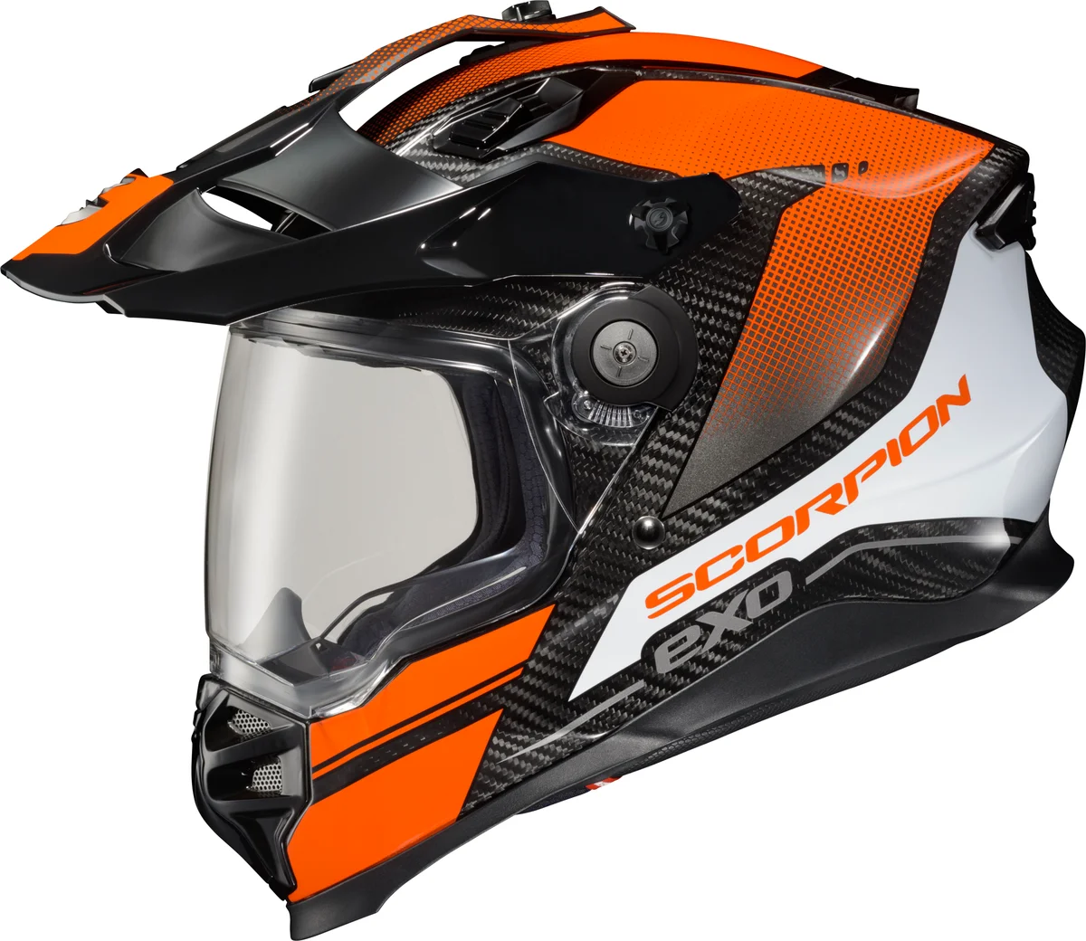 SCORPION EXO - XT9-1027 - XT9000 Helmet