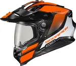 SCORPION EXO - XT9-1025 - XT9000 Helmet