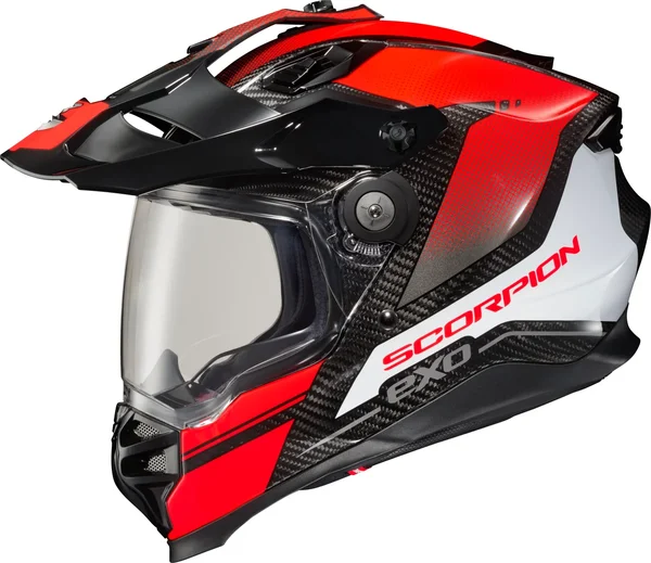 SCORPION EXO - XT9-1033 - XT9000 Helmet