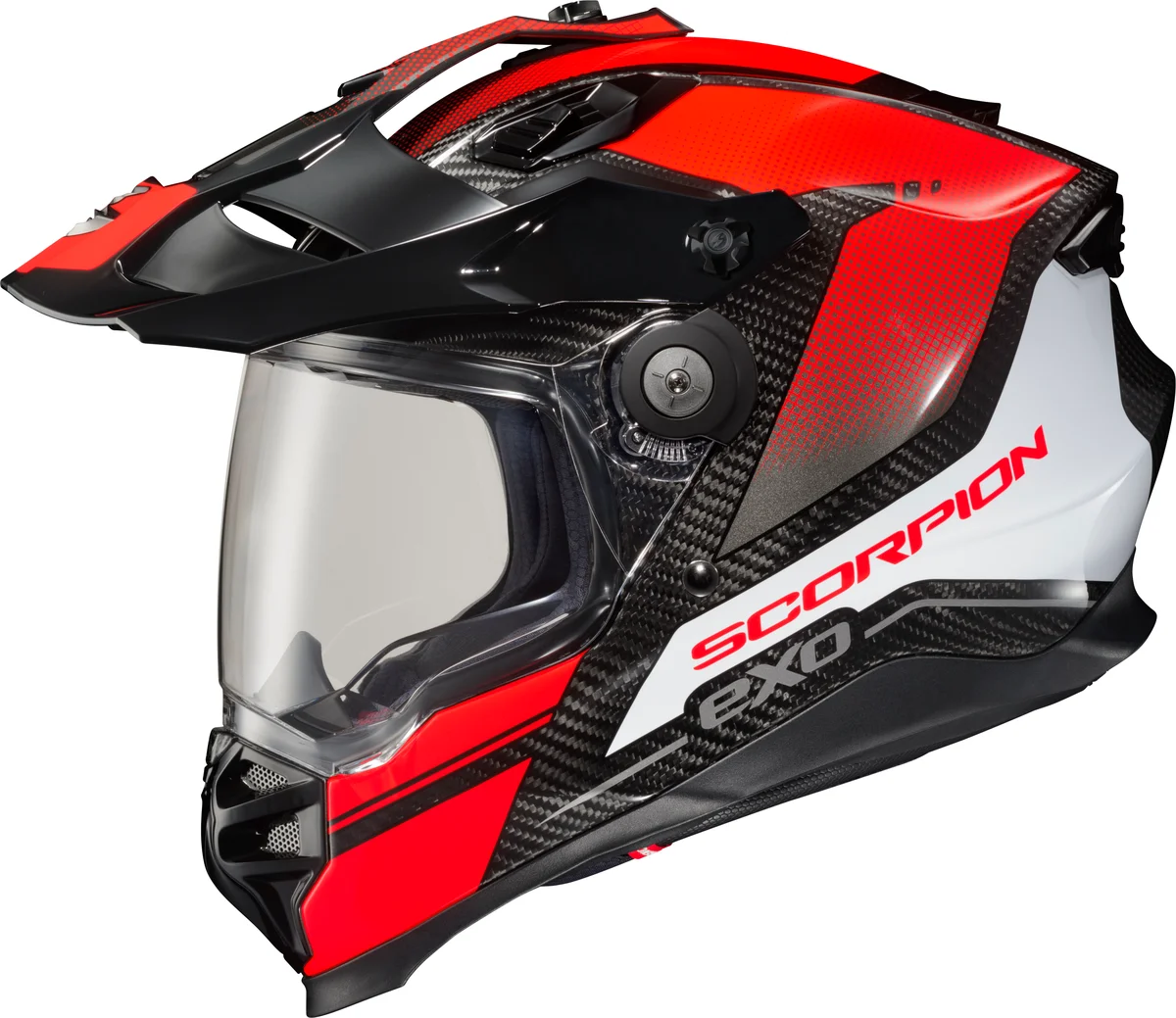 SCORPION EXO - XT9-1033 - XT9000 Helmet