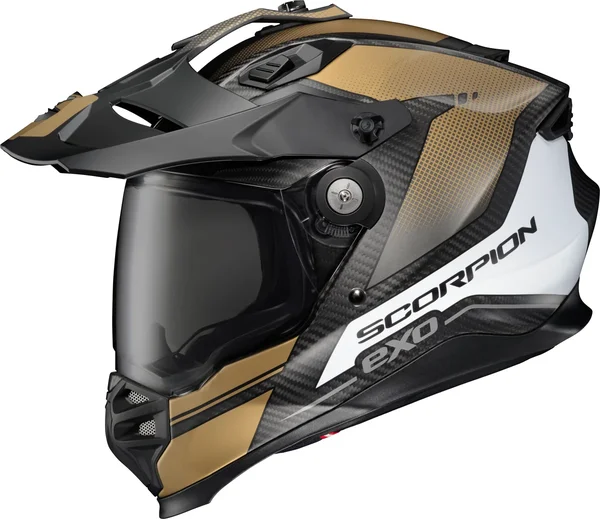 SCORPION EXO - XT9-1043 - XT9000 Helmet