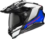 SCORPION EXO - XT9-1055 - XT9000 Helmet