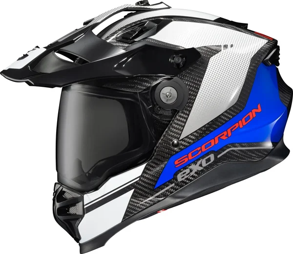 SCORPION EXO - XT9-1056 - XT9000 Helmet