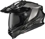 SCORPION EXO - XT9-1067 - XT9000 Helmet