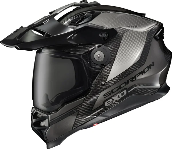 SCORPION EXO - XT9-1063 - XT9000 Helmet