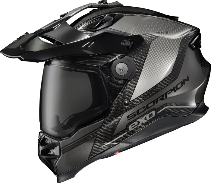 SCORPION EXO - XT9-1063 - XT9000 Helmet