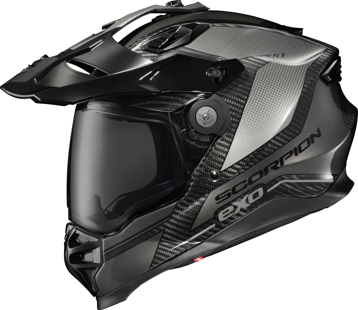 SCORPION EXO - XT9-1063 - XT9000 Helmet