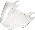 SCORPION EXO - 52-590-50 - XT9000 Faceshield