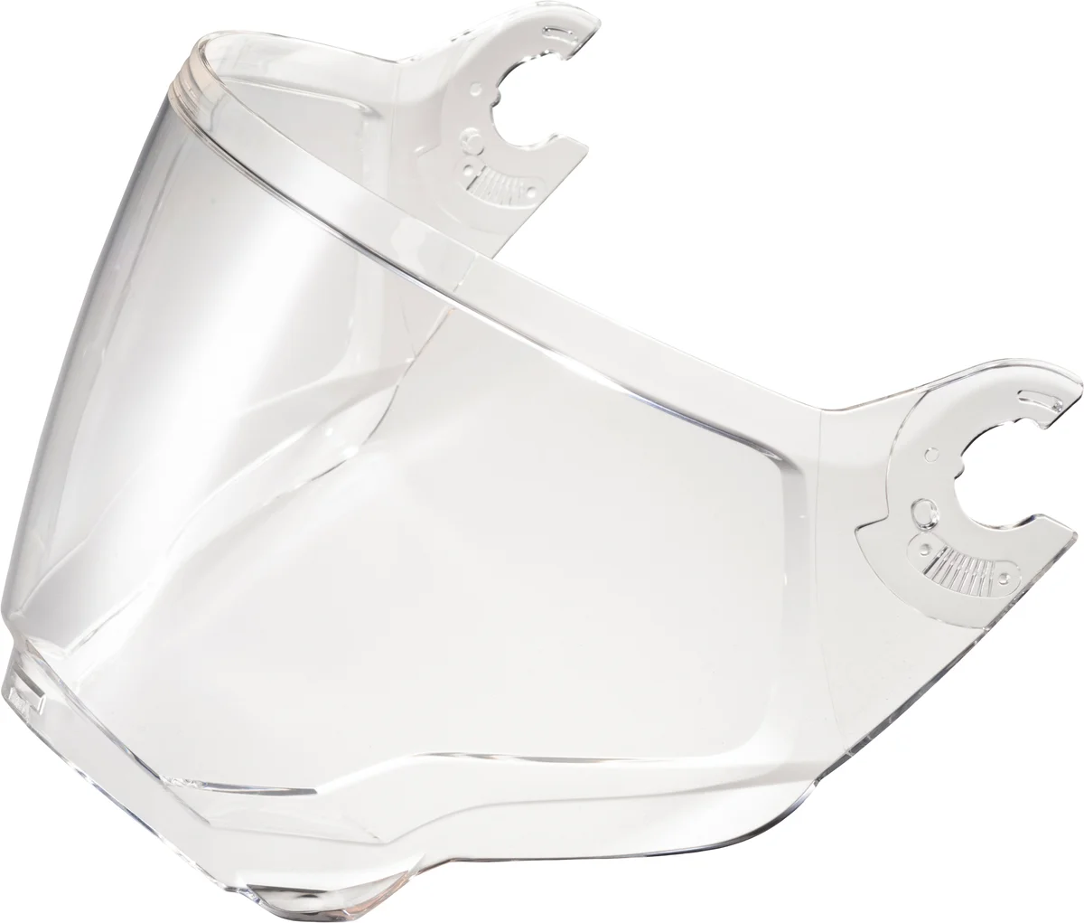 SCORPION EXO - 52-590-50 - XT9000 Faceshield