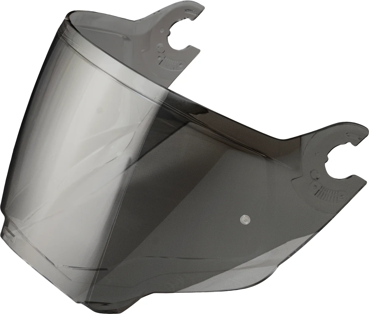 SCORPION EXO - 52-590-69 - XT9000 Pinlock Faceshield