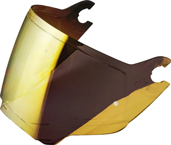 SCORPION EXO - 52-590-71 - XT9000 Pinlock Faceshield