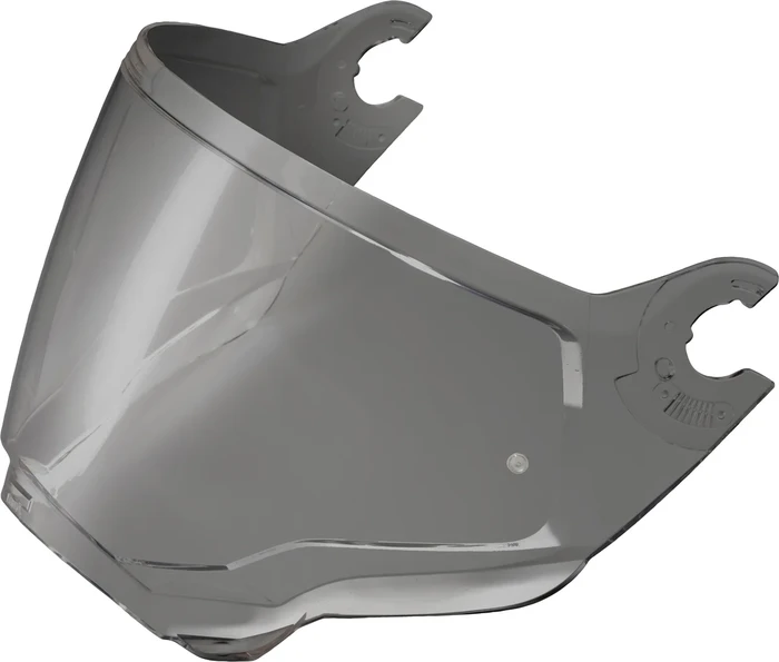 SCORPION EXO - 52-590-75 - XT9000 Pinlock Faceshield