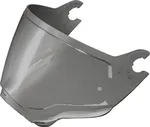 SCORPION EXO - 52-590-75 - XT9000 Pinlock Faceshield