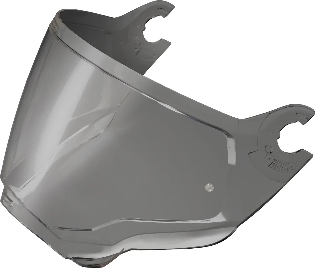 SCORPION EXO - 52-590-75 - XT9000 Pinlock Faceshield
