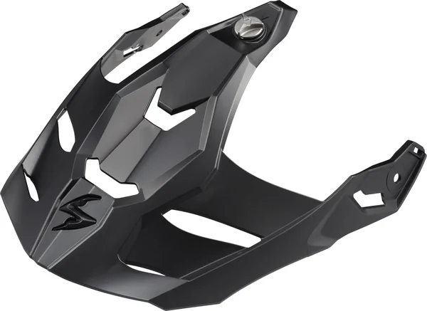 SCORPION EXO - 52-590-03 - XT9000 Peak Visor