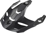 SCORPION EXO - 52-590-03 - XT9000 Peak Visor