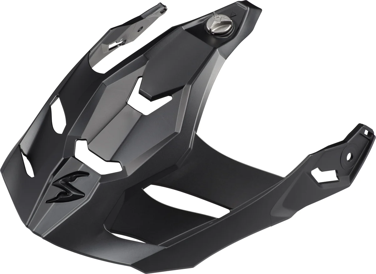 SCORPION EXO - 52-590-03 - XT9000 Peak Visor
