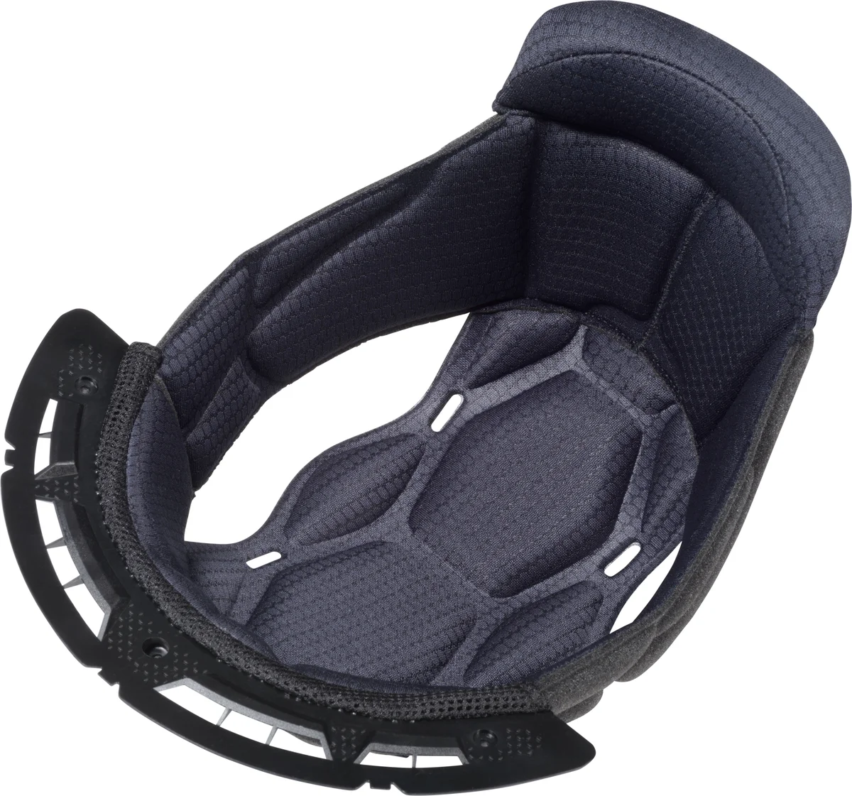 SCORPION EXO - XT9-600-08 - XT9000 Kwikwick III Liner/Cheek Pad Kit