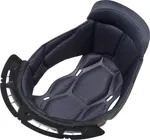 SCORPION EXO - XT9-600-05 - XT9000 Kwikwick III Liner/Cheek Pad Kit