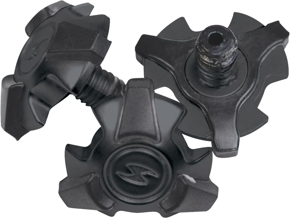 SCORPION EXO - 52-590-10 - XT9000 Peak Visor Screw Kit